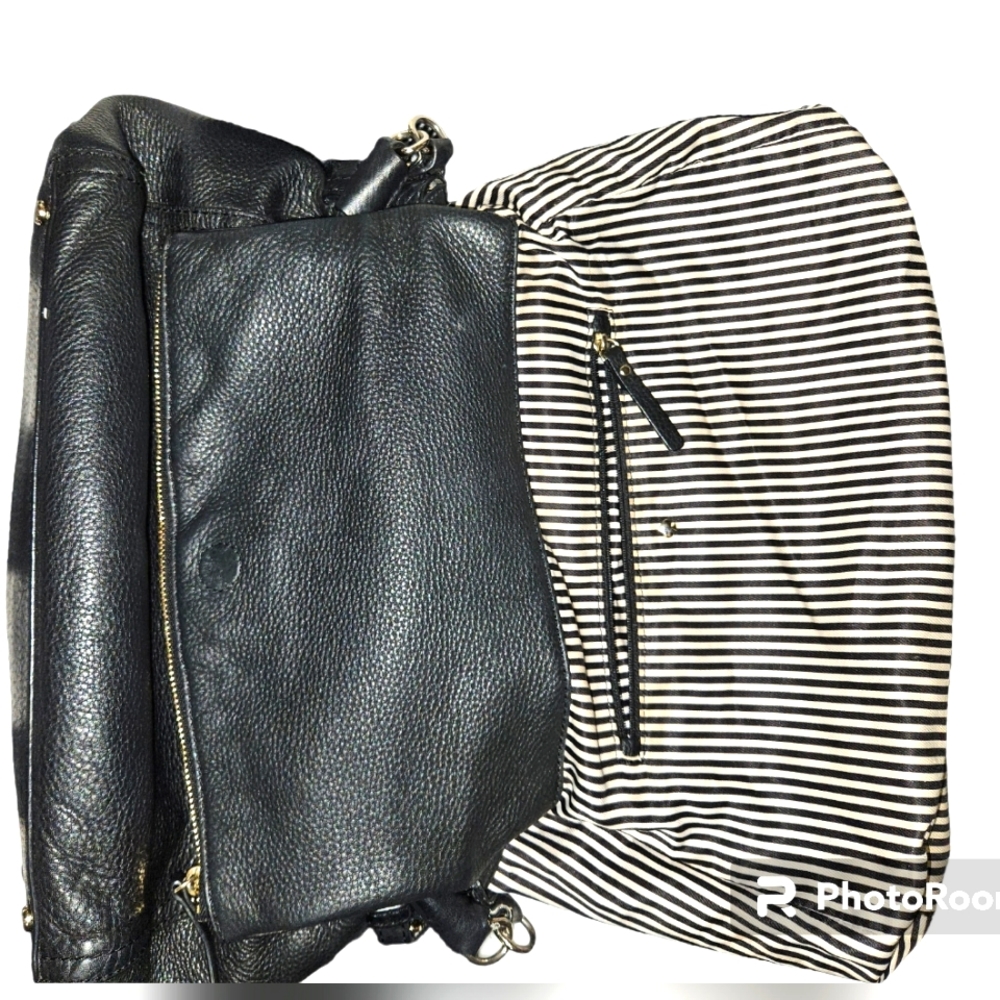 Kate Spade Cobble Hill-Little Minka Hobo Handbag - Picture 11 of 15